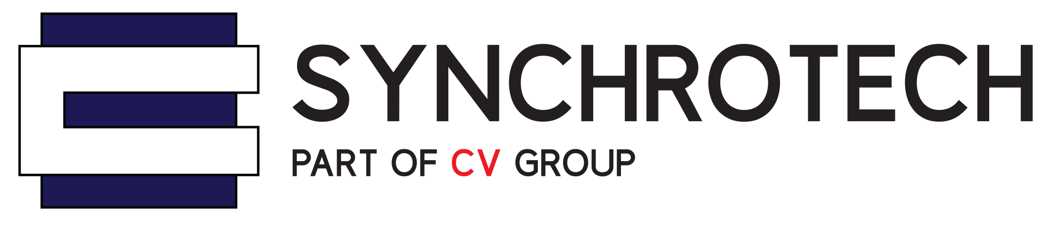 Synchrotech Controls