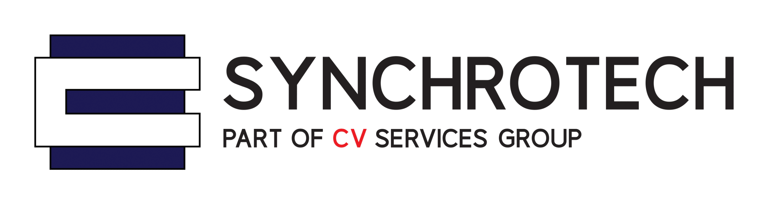 Synchrotech Controls